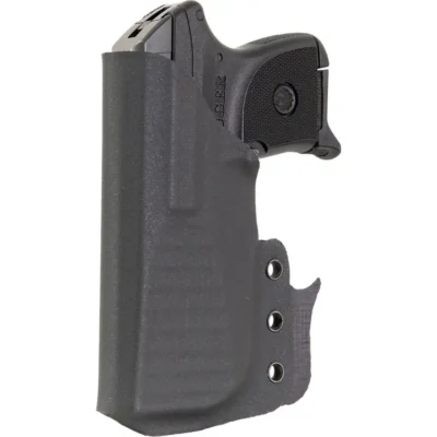 Ruger LCP – Kydex Style