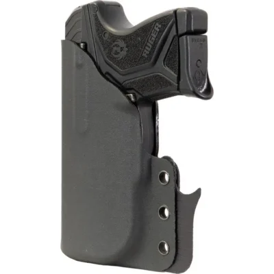 Ruger LCP II  – Kydex Style
