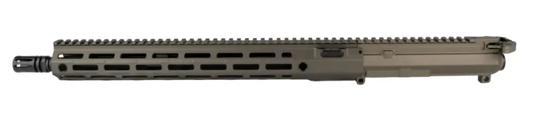 AERO M4E1-T PRO UPPER RECEIVER GROUP 16 KB AERO M4E1-T PRO UPPER RECEIVER GROUP 16 KB