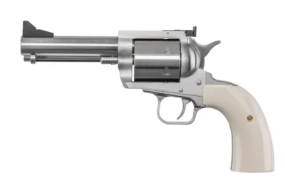 MR BFR 44MAG 5 SS 6RD