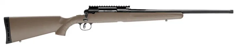 SAV AXIS II SR 300BLK DBM FDE SAV AXIS II SR 300BLK DBM FDE