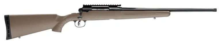 SAV AXIS II SR 6.5CREED DBM FDE SAV AXIS II SR 6.5CREED DBM FDE