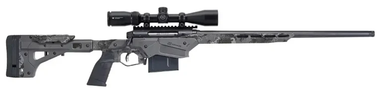 SAV AXIS II PRECISION XP 308WIN POSEIDON GRY SAV AXIS II PRECISION XP 308WIN POSEIDON GRY