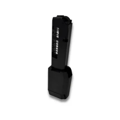 PRO MAG HI POINT JPX 10MM (15)RD BLU STL