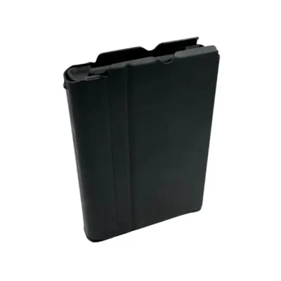 PRO MAG REMINGTON 760 30-06 (15)RD BLU STL