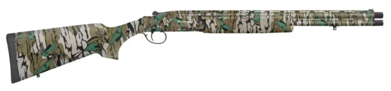MOSS SILVER RESERVE 410GA 20 MO GREENLEAF MOSS SILVER RESERVE 410GA 20 MO GREENLEAF
