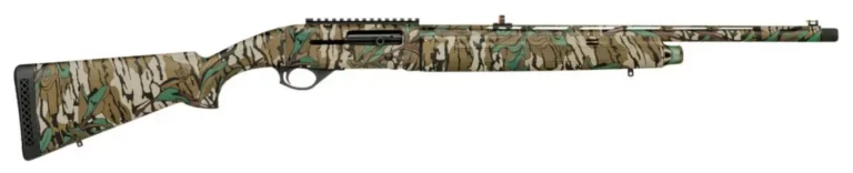 MOSS SA-28 28GA 22 4RD MO GREENLEAF MOSS SA-28 28GA 22 4RD MO GREENLEAF