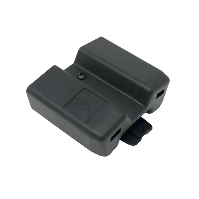 PRO MAG ARCHANGEL GLOCK 17/22 OWB HLSTR/MAG CARRIER BLK PLYMR PRO MAG ARCHANGEL GLOCK 17/22 OWB HLSTR/MAG CARRIER BLK PLYMR