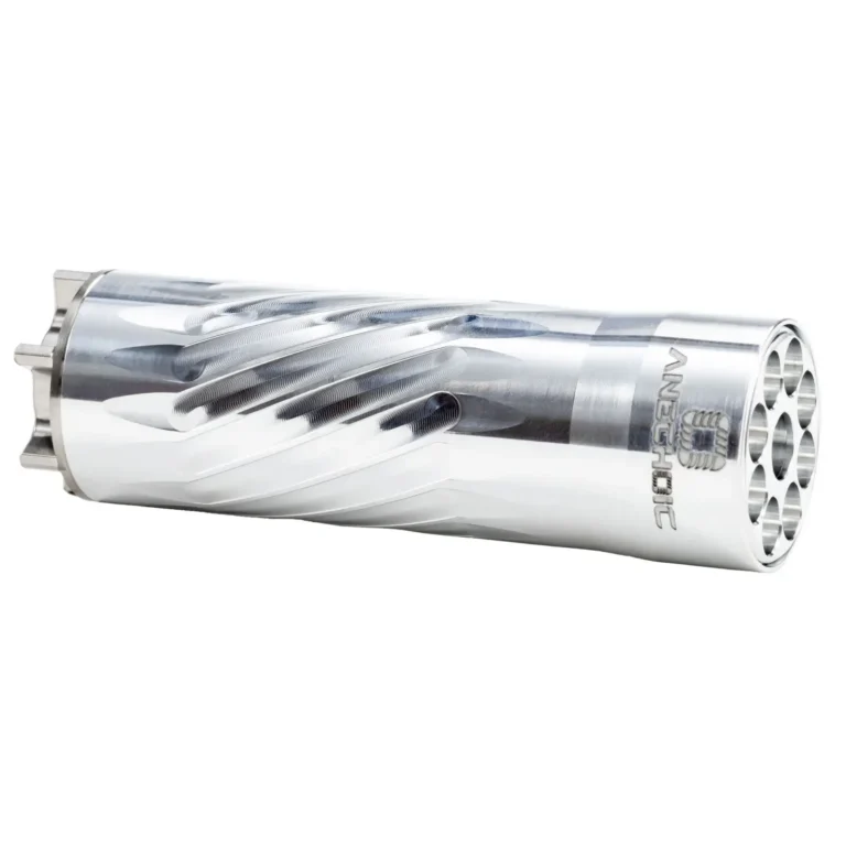 ANECHOIC PIPSQUEAK 22 SPRSR 22CAL SL ANECHOIC PIPSQUEAK 22 SPRSR 22CAL SL