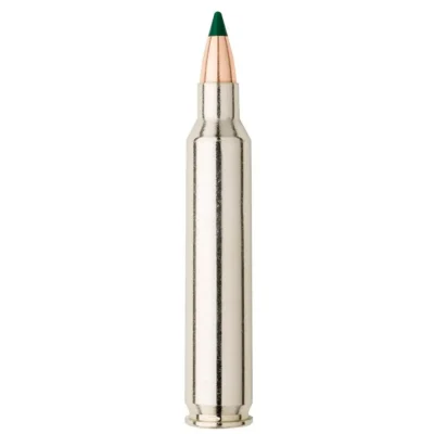Sierra A103611 GameChanger  204 Ruger 36 gr Sierra BlitzKing 20 Bx/ 10 Cs