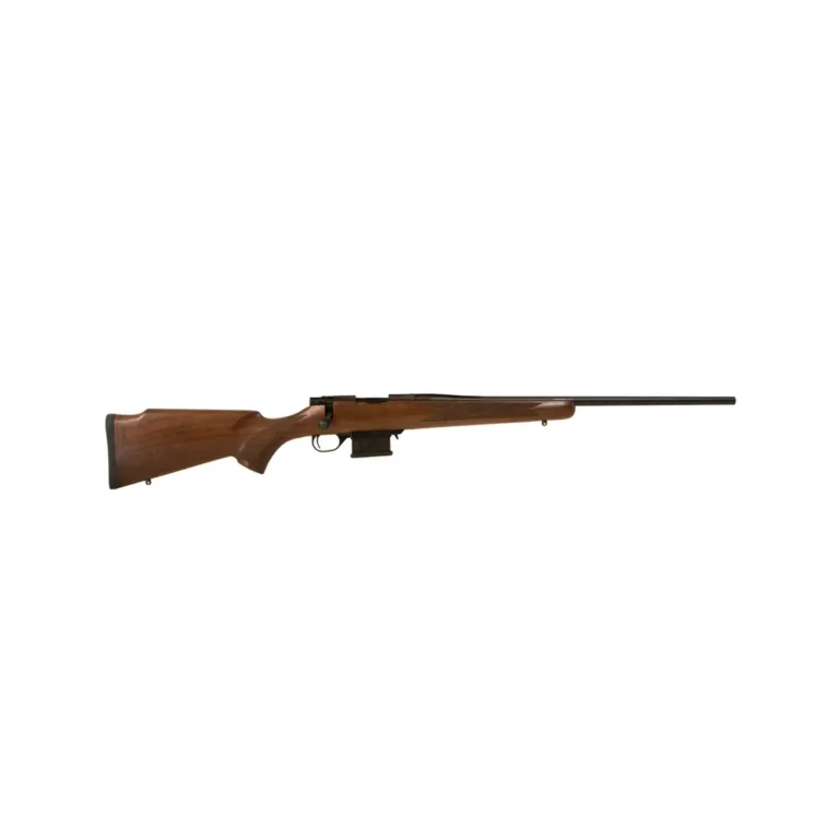 Legacy M1500 MINI ACTION 22 ARC 20” BL HB T/C WALNUT HUNTER Legacy M1500 MINI ACTION 22 ARC 20” BL HB T/C WALNUT HUNTER