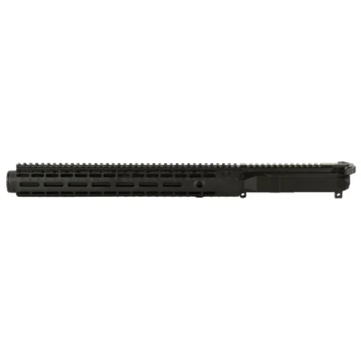 ANGSTADT VANQUISH 9MM ISB 16″ UPR