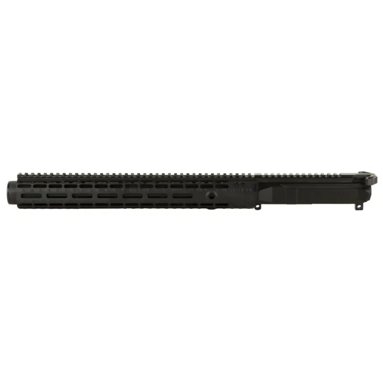 ANGSTADT VANQUISH 9MM ISB 16″ UPR ANGSTADT VANQUISH 9MM ISB 16″ UPR