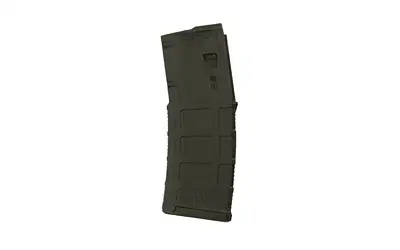 PMAG 30 M3 AR/M4 5.56 30RD ODG