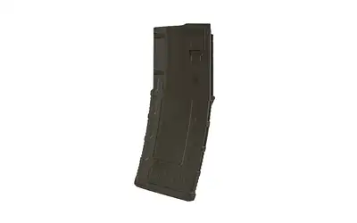 MAGPUL MAG800-ODG  PMAG 30 AR 300 B GEN M3 300