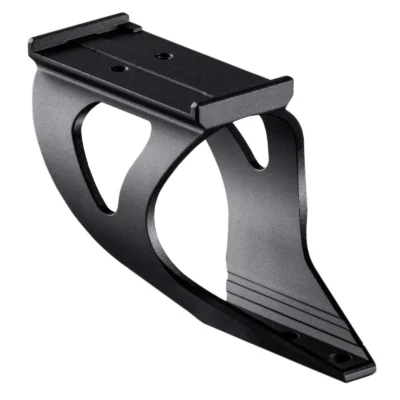 PAO MINI RDS 12 MNT FOR MICROPRISMS