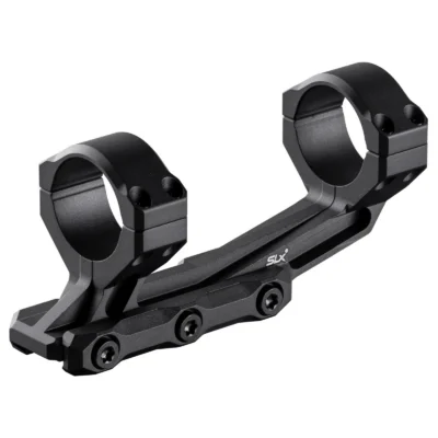 PAO 30MM SLX CANTILEVER MOUNT 1.5″