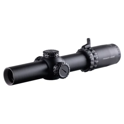 PAO SLX 1-10X28 SFP ILL ACSS