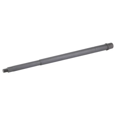 DD BBL 556 18″ S2W RIFLE