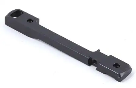 D BASE WVR DVTL 1PC SPCF D BASE WVR DVTL 1PC SPCF
