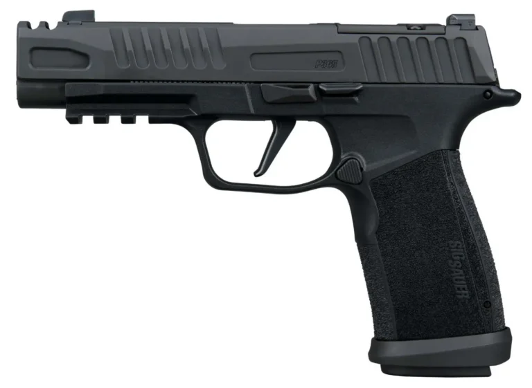 SIG P365 9MM 3.7 BLK OR COMP 10RD SIG P365 9MM 3.7 BLK OR COMP 10RD