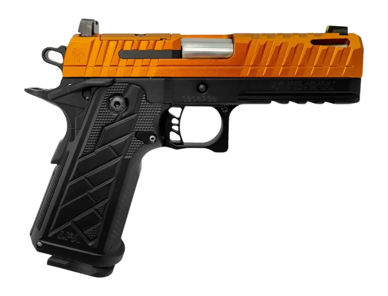 CENT LFA APOLLA 11 V2 9MM 4.15 COMP COPPER 18 CENT LFA APOLLA 11 V2 9MM 4.15 COMP COPPER 18