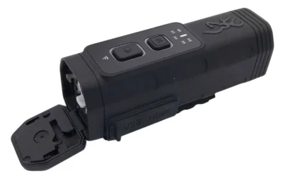 Browning ASPECT Cam Rechargeable Battery
