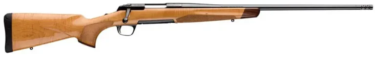 Browning 035448224 X-Bolt Medallion 270 Win 4+1 22″ Polished Blued Gloss AAA Map Browning 035448224 X-Bolt Medallion 270 Win 4+1 22″ Polished Blued Gloss AAA Map