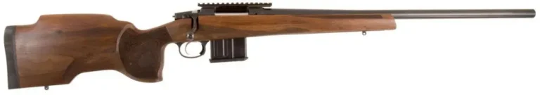 CZ 04815 CZ 557 Varmint 308 Win,7.62 NATO 10+1 25.60″ Black Turkish Walnut Fixed CZ 04815 CZ 557 Varmint 308 Win,7.62 NATO 10+1 25.60″ Black Turkish Walnut Fixed