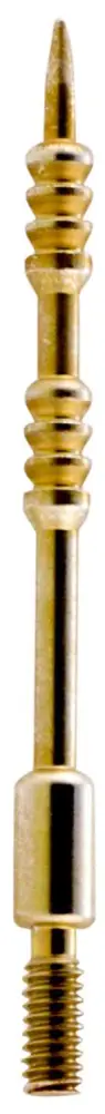 Bore Tech BTAJ1700 Proof-Positive Jag .17 Cal Rifle 5-40 Brass-Free Alloy 2″ Bore Tech BTAJ1700 Proof-Positive Jag .17 Cal Rifle 5-40 Brass-Free Alloy 2″