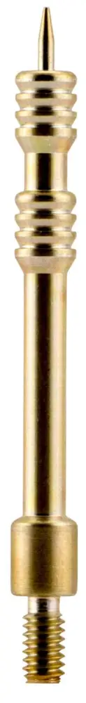 Bore Tech BTAJ0700 Proof-Positive Jag .284 Cal/7mm Rifle 8-32 Brass-Free Alloy 2 Bore Tech BTAJ0700 Proof-Positive Jag .284 Cal/7mm Rifle 8-32 Brass-Free Alloy 2
