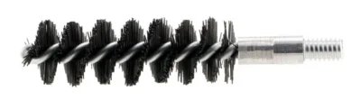 Bore Tech BTNP44003 Proof-Positive Nylon Brushes 44/45 Cal Pistol 8-32 Aluminum