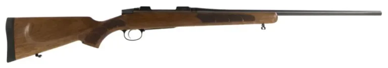 CZ 04870 CZ 557 Bolt 30-06 Springfield 4+1 24″ Black Oil Turkish Walnut America CZ 04870 CZ 557 Bolt 30-06 Springfield 4+1 24″ Black Oil Turkish Walnut America
