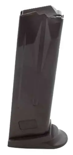 HK 217819S P2000/USPC 357 Sig H&K P2000/USP9C 10rd Black Detachable HK 217819S P2000/USPC 357 Sig H&K P2000/USP9C 10rd Black Detachable