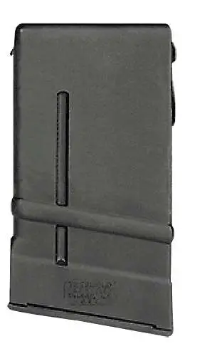 Rock River Arms 308A0116T20 LAR-8  308 Win,7.62 NATO LAR-8 20rd Black Detachable