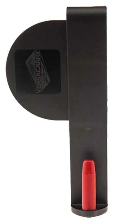 ZEROBULK HOLSTER – 40S&W -3.0″ BBL