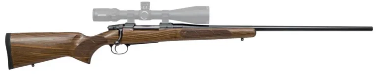 CZ 04835 CZ 557 American 243 Win 4+1 24″ Oil Turkish Walnut Fixed American Style CZ 04835 CZ 557 American 243 Win 4+1 24″ Oil Turkish Walnut Fixed American Style