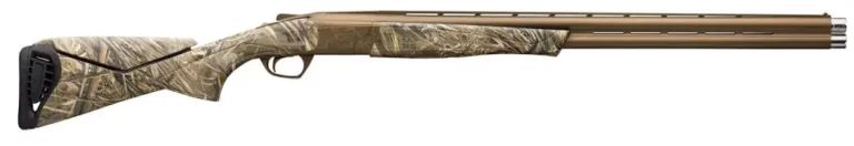 Browning 018717203 Cynergy Wicked Wing 12 Gauge 30″ 2 3.5″ Burnt Bronze Cerakote Browning 018717203 Cynergy Wicked Wing 12 Gauge 30″ 2 3.5″ Burnt Bronze Cerakote