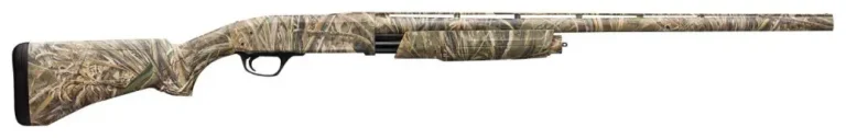 Browning 012287204 BPS Field Waterfowl 12 Gauge 28″ 4+1 3.5″ Realtree Max-5 Synt Browning 012287204 BPS Field Waterfowl 12 Gauge 28″ 4+1 3.5″ Realtree Max-5 Synt