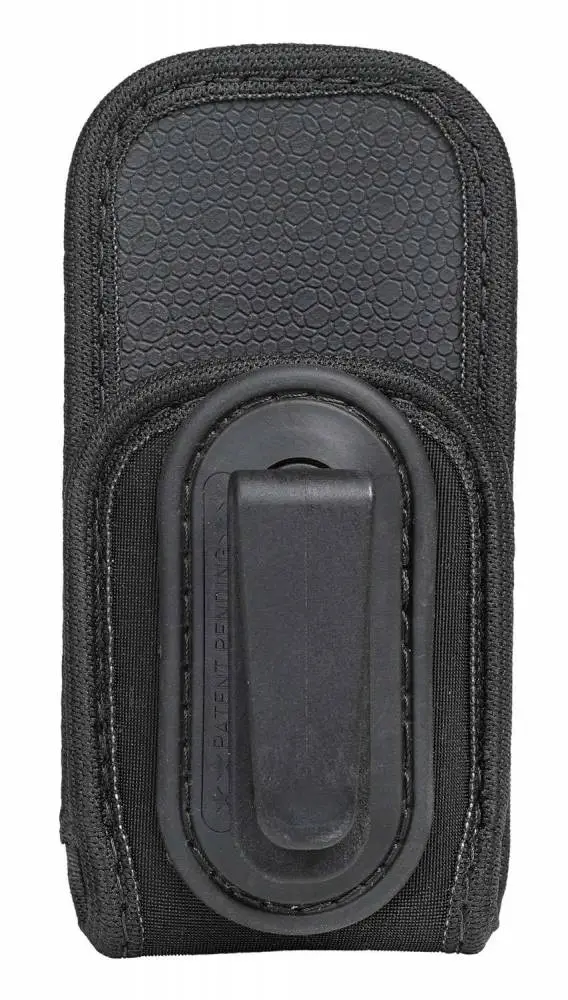 Alien Gear Holsters GMSSS Grip Tuck Single Stack IWB Black Neoprene Short Alien Gear Holsters GMSSS Grip Tuck Single Stack IWB Black Neoprene Short