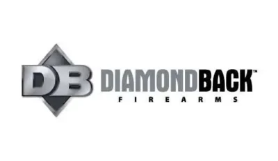 DB9 Pistol 9mm 7″ B 6″M-Lok W/TailHook