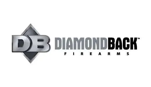 DB9 Pistol 9mm 7″ B 6″M-Lok W/TailHook DB9 Pistol 9mm 7″ B 6″M-Lok W/TailHook
