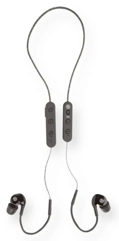 Sig Brand GS Extreme Ear Buds