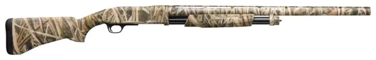 Browning 012291114 BPS Field 10 Gauge 26″ 4+1 3.5″ Mossy Oak Shadow Grass Blades Browning 012291114 BPS Field 10 Gauge 26″ 4+1 3.5″ Mossy Oak Shadow Grass Blades