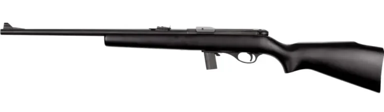 Rock Island 51140 Rifle M20P Selmi-Auto 22 LR 10+1 21″ Black Parkerized Right Ha Rock Island 51140 Rifle M20P Selmi-Auto 22 LR 10+1 21″ Black Parkerized Right Ha