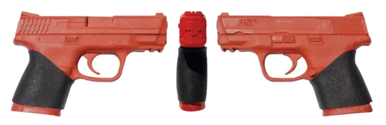 EZR Sport 10650 S&W M&P Compact Gauntlet S&W M&P Plain PVC/Vinyl Black EZR Sport 10650 S&W M&P Compact Gauntlet S&W M&P Plain PVC/Vinyl Black