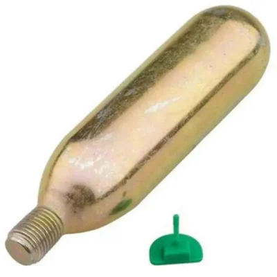 Quaker Boy Triplet Turkey Slate Call