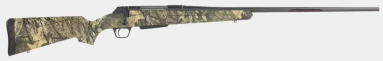 Winchester Guns 535704233 XPR Hunter 300 Win Mag 3+1 26″ Mossy Oak Break-Up Coun Winchester Guns 535704233 XPR Hunter 300 Win Mag 3+1 26″ Mossy Oak Break-Up Coun