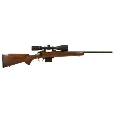 HOWA MINI HUNTER 6.5GR 20″ TB