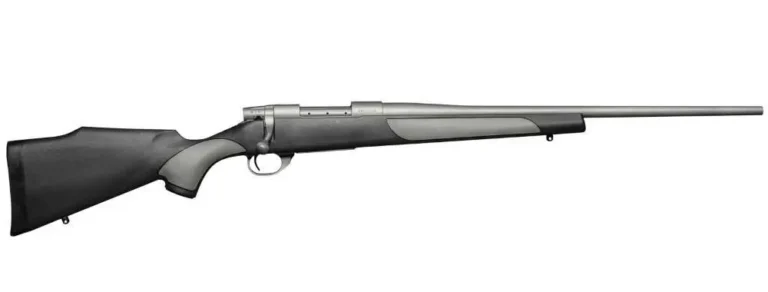 Weatherby VTG256RR4O Vanguard Weatherguard 25-06 Rem 5+1 24″ Black w/Gray Panels Weatherby VTG256RR4O Vanguard Weatherguard 25-06 Rem 5+1 24″ Black w/Gray Panels